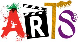 arts-logo