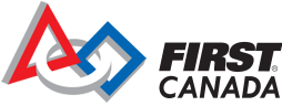 First Canada logo
