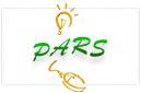 pars