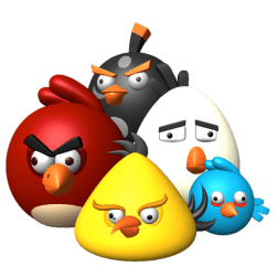angry-birds