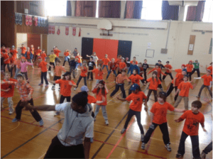 Primary-kids-programs2