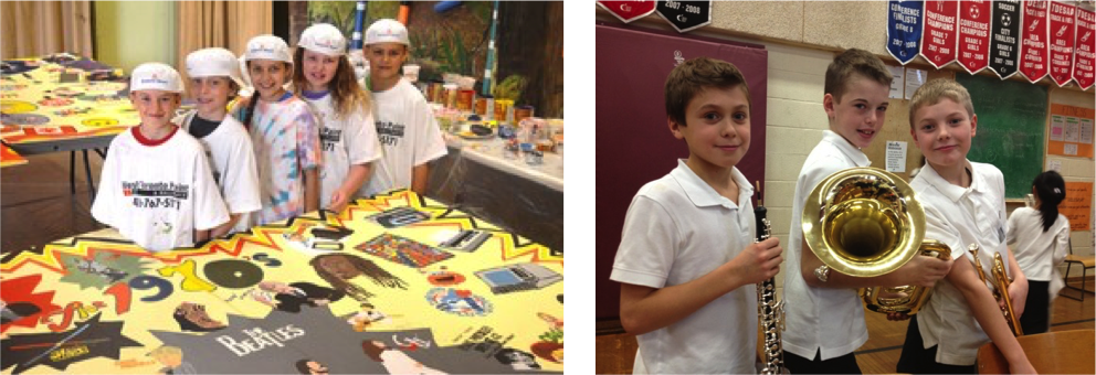 junior-kids-programs