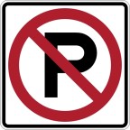 no parking.jpg