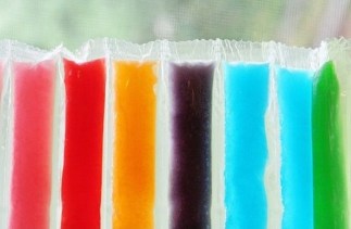 freezies.jpg