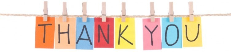thank-you-banner.jpg