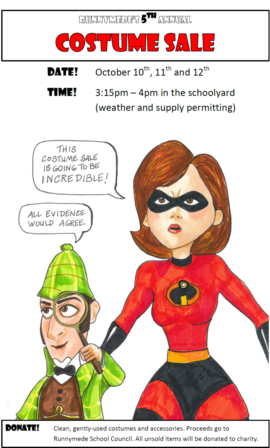 2018 Costume Sale.png