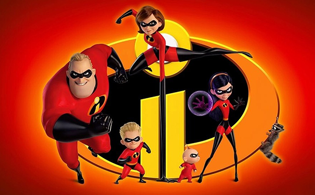 887a2061-758b-4df9-8b44-22caca00a74d