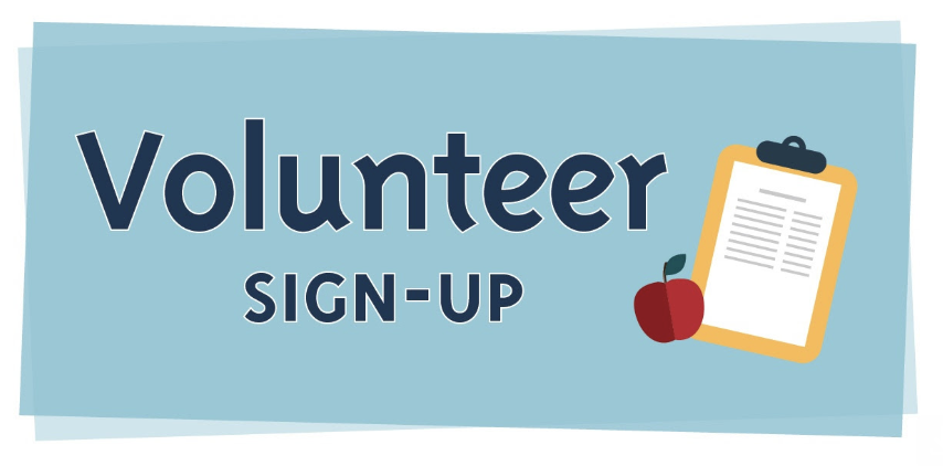 Volunteer at Runnymede!